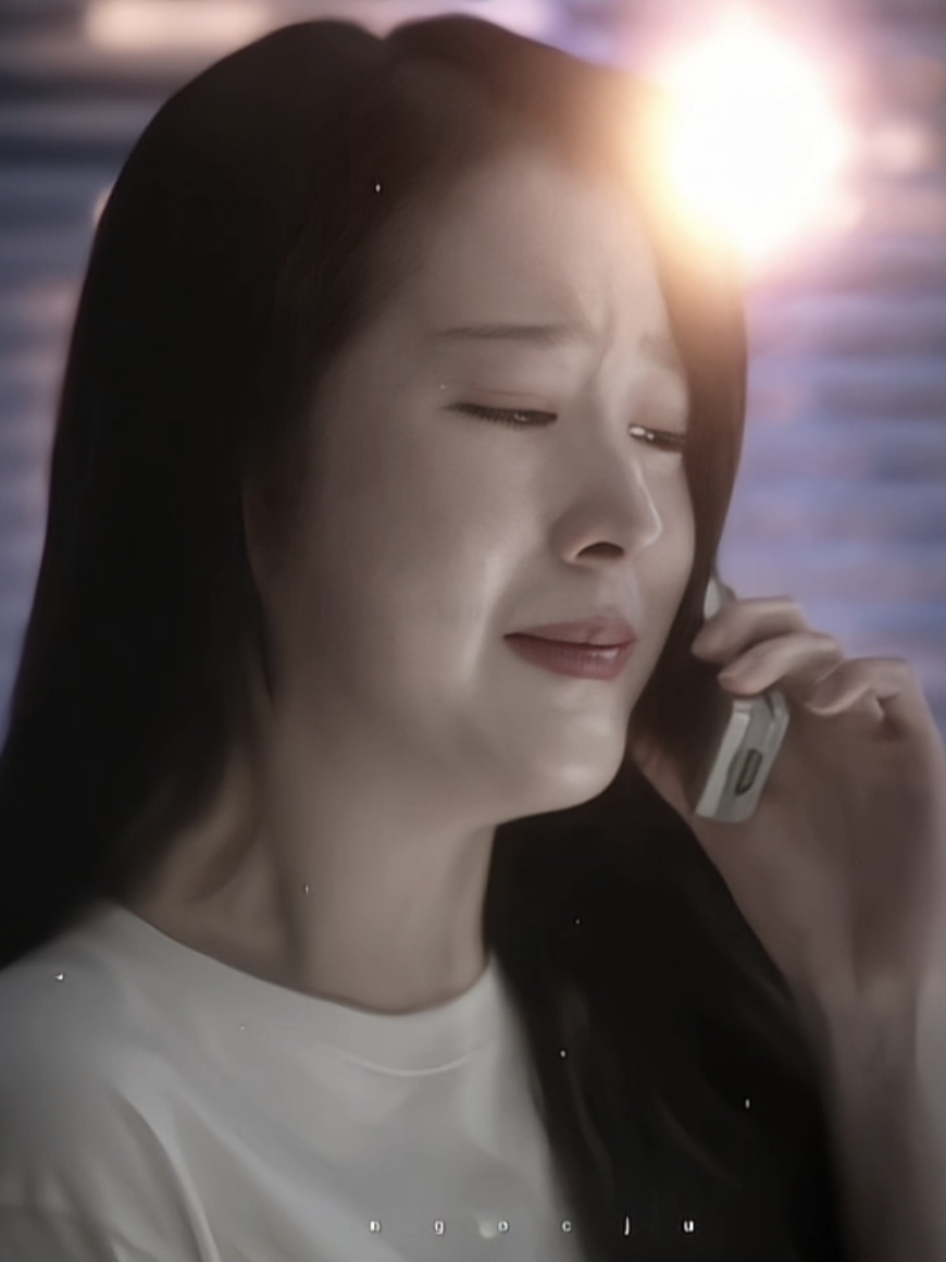 : sao mới 2 tập mà đã hết đất diễn r huhu không chệuuuu😭😭 #mytroublesomestar #jangdaah #leeminjae #xh #fyp 