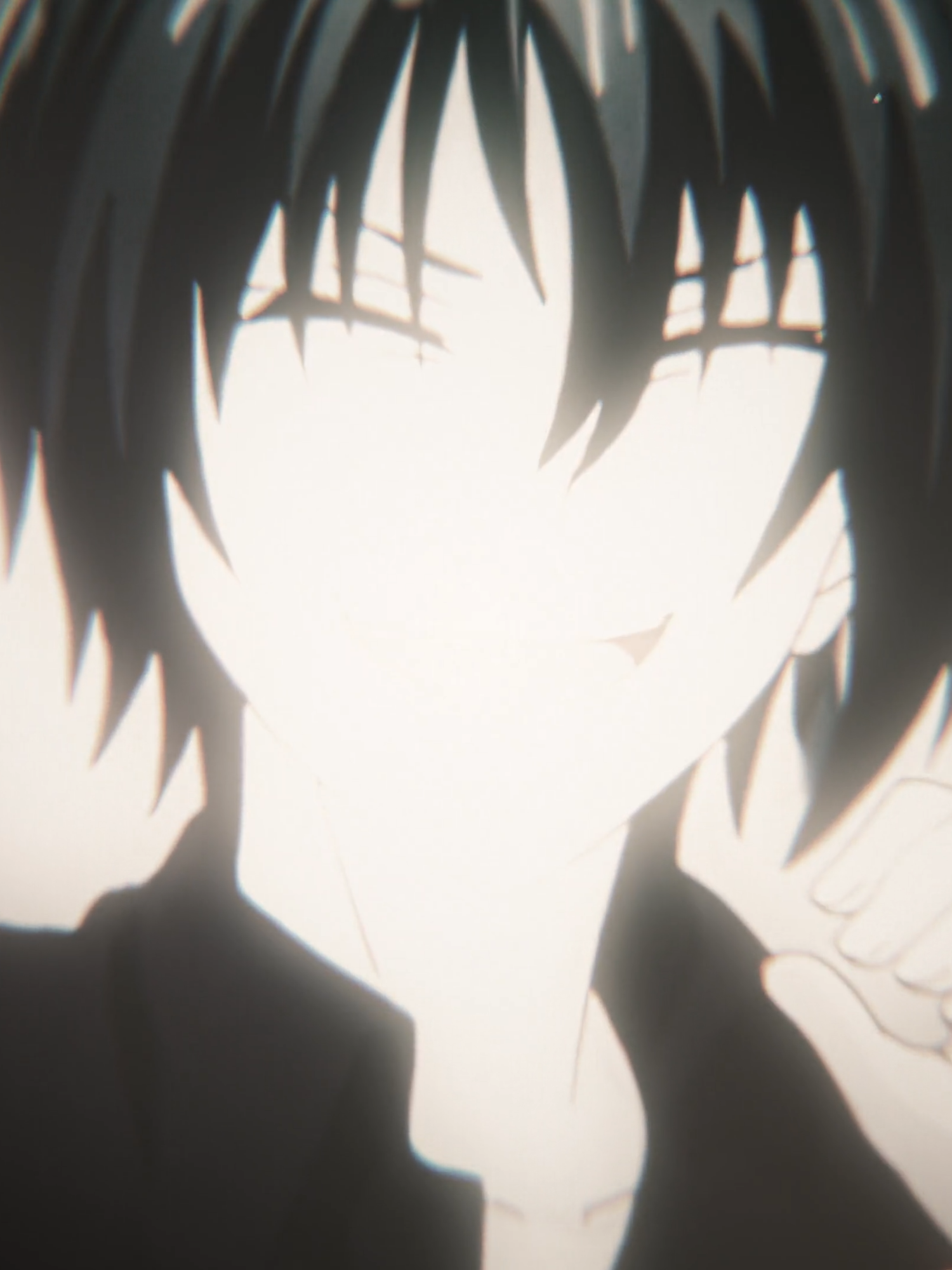 #edit #fyp #fypシ #fypage #griffith #darktraid #johanliebert #sinbad #akitosohma #makishimashougo #utsuro #furuta