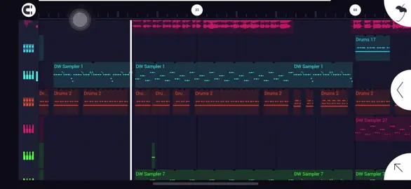 Em Não Có Tội Ver 2#flypシ #flstudiomobile #flstudio #producer #xh 