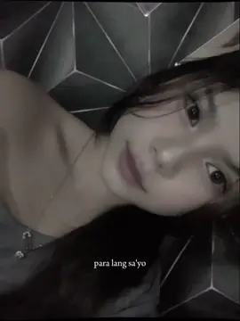 pretty so much baby!!💗💗 #wlw #fyp #4u #foryou 
