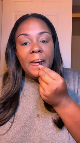 GRWM 🌸 my no foundation look! 🥰 #fypシ #fyp #viralvideo #beauty #makeup 
