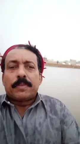 #اكسبلور #ولايك_ومتابه 