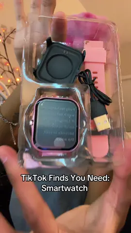 For my older people you DEFINITELY need this!