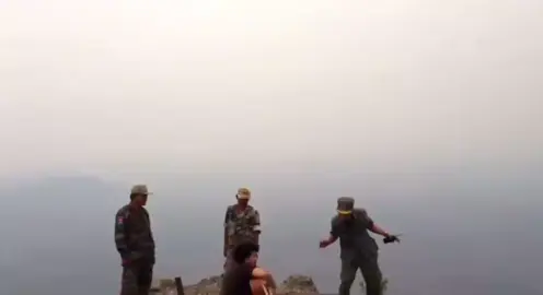 រាំម១មើល🌚