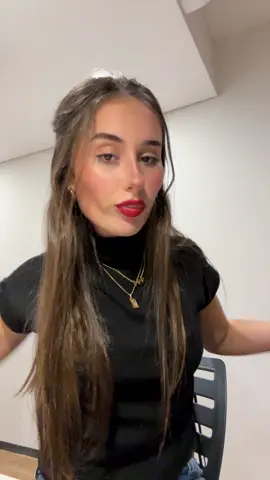 rainha