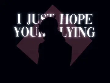 who? || id: _cp.wink #detectiveconan #xuhuong #viral #fyp #tuongtac 