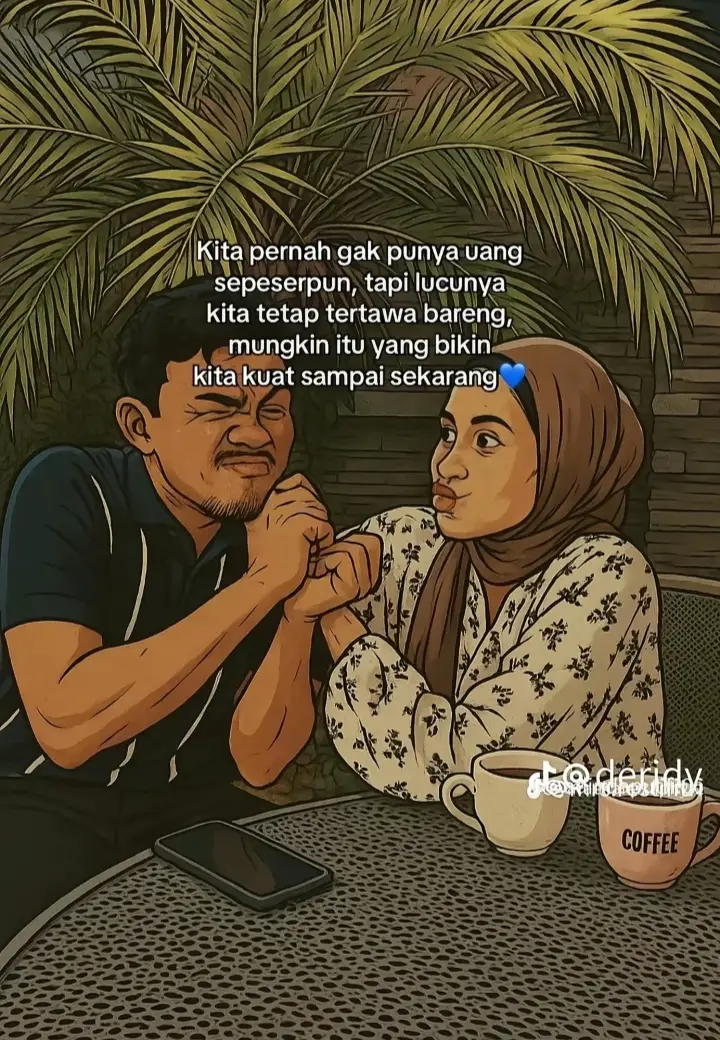 @ozanganjo01  @santiyani001 