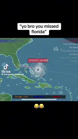 #hurricane#hurricaneseason#florida#fyp#vrial