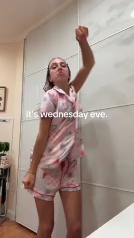 god my favorite holiday #tsitp