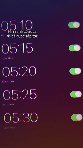 Huhu;((#viral #viral#xhuong 