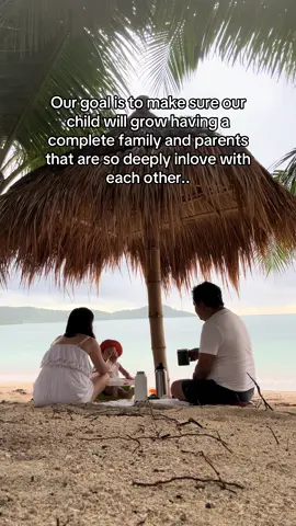 capturing moments with our little one🥰 