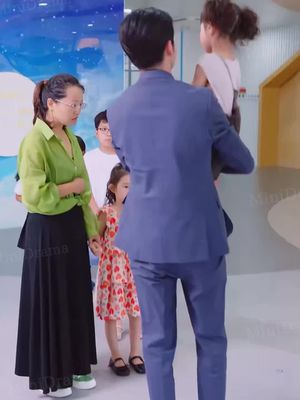 TONTON KOLEKSI LENGKAP GRATIS.