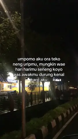 😌#fyp