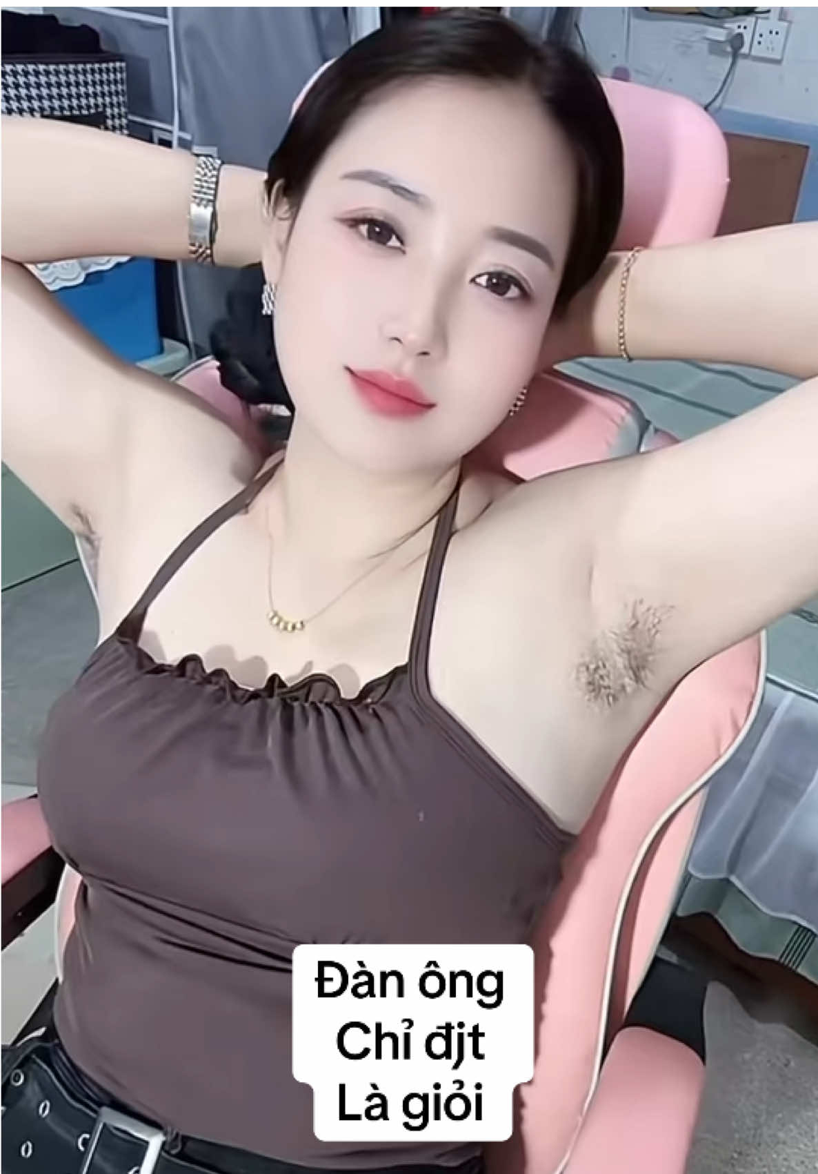 Châu bò chứ người gì nữa #xuhuong 