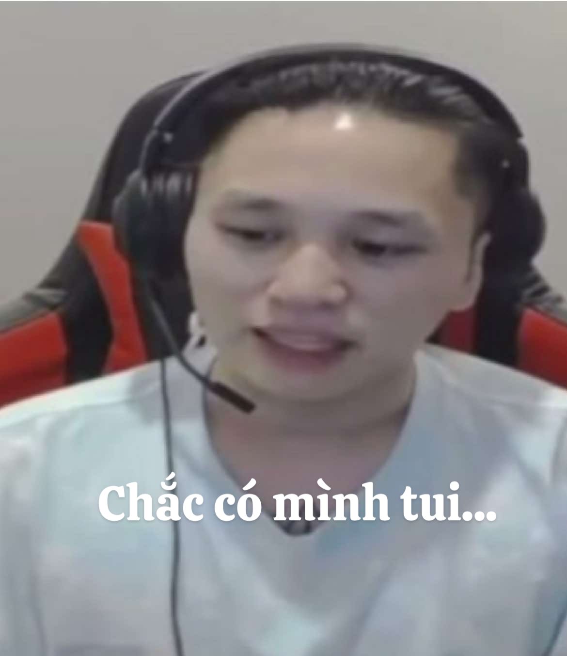 chậm tay cái là đi ròi👀 #lienquanmobile #aov #xuhuong 