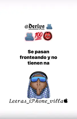 🫂💯👹 #creatorsearchinsight #lealtad #hermanos #letrasdecanciones #iphone #paratiiiiiiiiiiiiiiiiiiiiiiiiiiiiiii #tiktok #viral #fyp #fouryoupage #letrasdecanciones🎧🎶 
