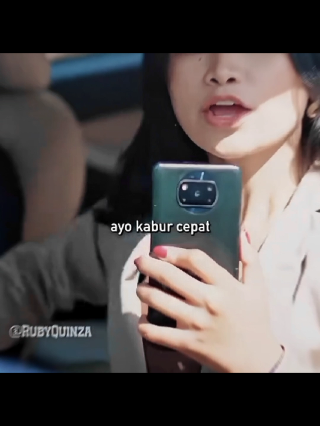 #poco #pocox3 #pocox3nfc #pocox3pro #pocoindonesia #fyp #phone #phonk #jj #4u #4upageシ #xyzbca 