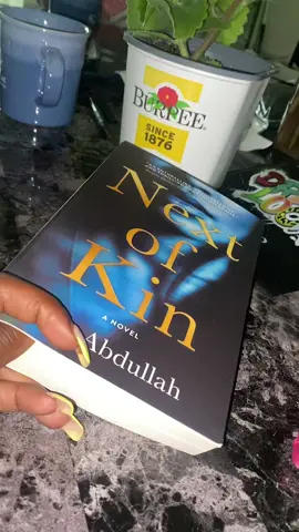 #BookTok #blackgirlsread #bookworm #fypシ゚viral #fyp