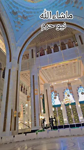 #CapCut #💞🕋🤲 #