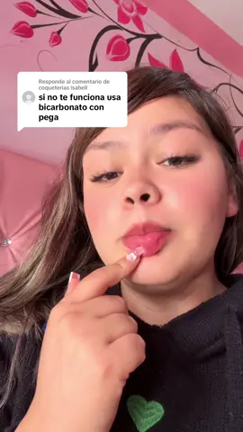 Respuesta a @coqueterias isabell #slime #a#slimestorytime #slimestorytime 
