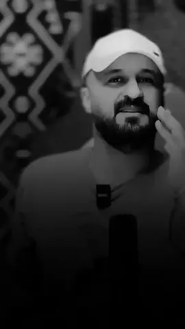نحن اهل ود لمن دام وده 👌🏻 #foryou #funny #fypシ゚ #fyp #explore