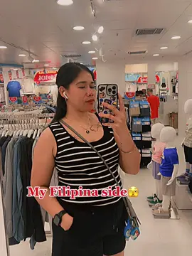 ♥️🥰💕#filipinagirl🇵🇭 #punjabifilipina #filipinasikh #fypシ゚ #hklife🇭🇰🇭🇰🇭🇰 