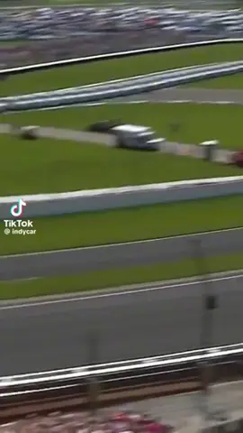 which do u think is better indycaar or f1 lmk #indycar #racing #fyp