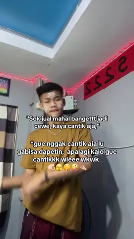 Huptsss faktanya?!!! #fypシ゚ #viral #4u #xybca #storywa #tag #moots? #foryou #katakata #beranda #fypageシ #arlanganss222 