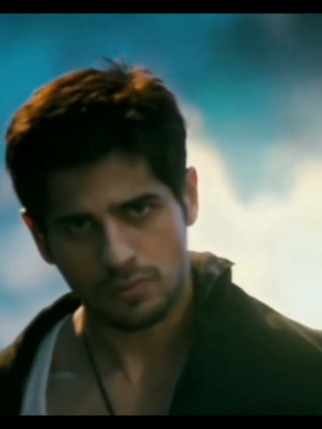 #Ek_Villain__Guru_💪🔥#sidharthmalhotra #viralvideosofficial❤️❤️🤩foryoupage🥰🥰💔 