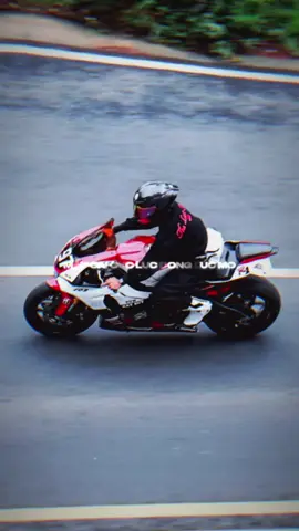 Ý em muốn như nèo 🫢#yamahar1