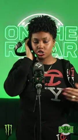 @tiana major9 