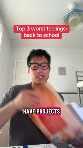 @wondershare_edrawsoft has your back and your schedule (now with a weekly pricing option on mobile to make it a lot more convenient to try out) #backtoschool #edrawmax #StudyTips #aitools #productivityhack 