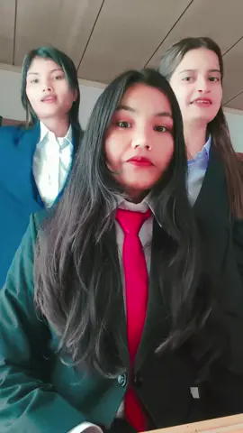 #japan🇯🇵 student life 🥰😆🫶💝💖💕@🌙 @❣️⑉𝕾𝖒𝖎𝖑𝖊 girl🥰 