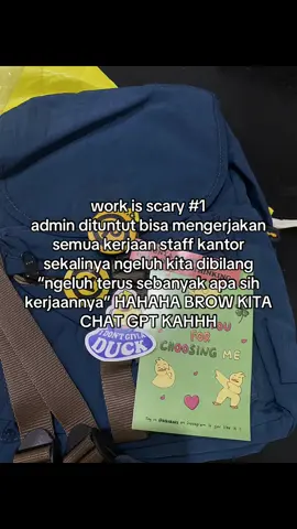 #fyp #fypシ゚viral #kerja #duniakerja #like 