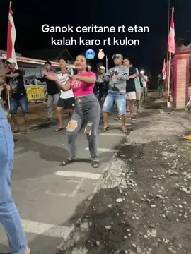 Yh gak ngenyek😝🫰🏻 #fypviralシ #karnavalsoundsystem #karnavalmajangtengah #songolasrasepele #dinastynaudio 