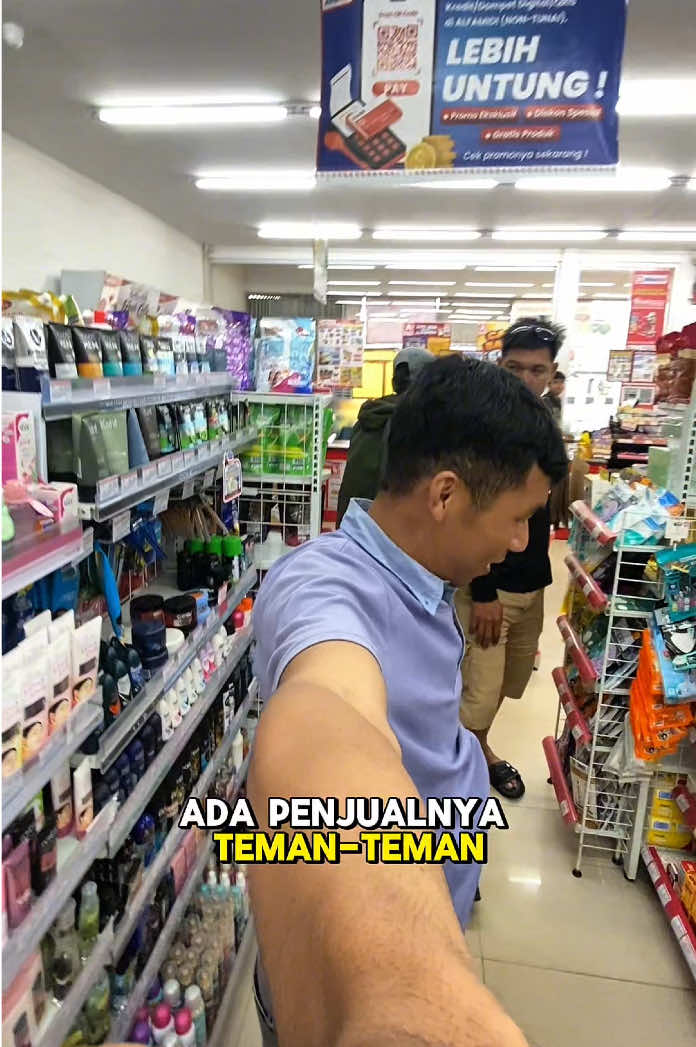 Perjalanan Kendari-Konawe Utara🔥 #fypシ゚ #trending #capcut #masukberanda #tambangsulawesi 
