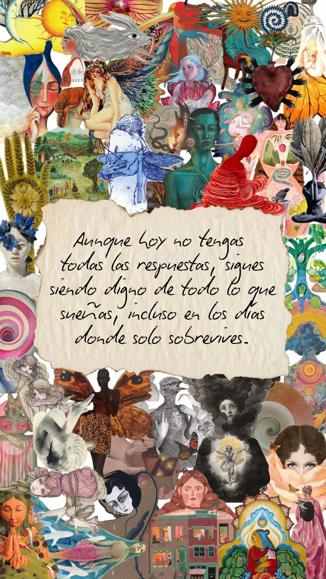 #fypシ゚ #selflove #frases #quotestory #amorpropio 