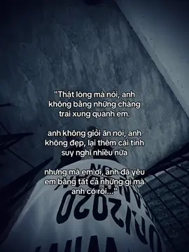 #love_cap210 #fyp #tamtrang #luxuryxuhuong #tinhyeu  