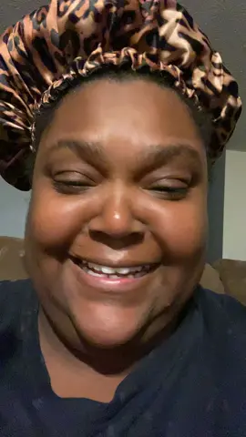 Were you in Ola’s live!!? It was so good to see all my favs in the live @Sharon 🩷📚 @Beba🇵🇸🇨🇩🇸🇩 @Ej - Buzzfeed’s D1 Hater @J @Mystique Awakening @nia renee y’all did y’all’s big one!!!!!! #nicolandrianation #nicolandriahive #nicolandria @Olandria @Nicolas Vansteenberghe 
