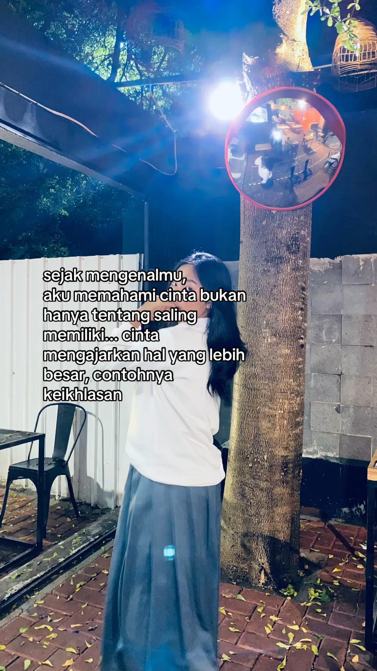 #promomakanmerdeka #4you #fypシ゚ #keikhlasan 