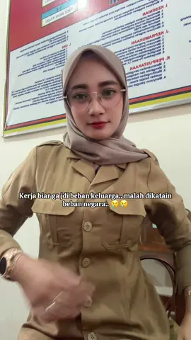 Just konten.. #guru #gurusd #gurutiktok #gurumuda #fyp 