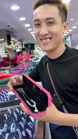 Cảm ơn bạn mình.  🤟🤟😎😎
