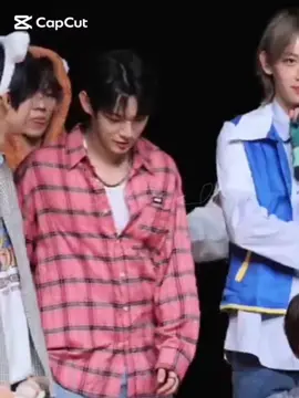 SteJay Love Hate moments🥹 #foryoupage #fyp #AHOF #ahof_official #stejay ps: ctto 📹 clips from X