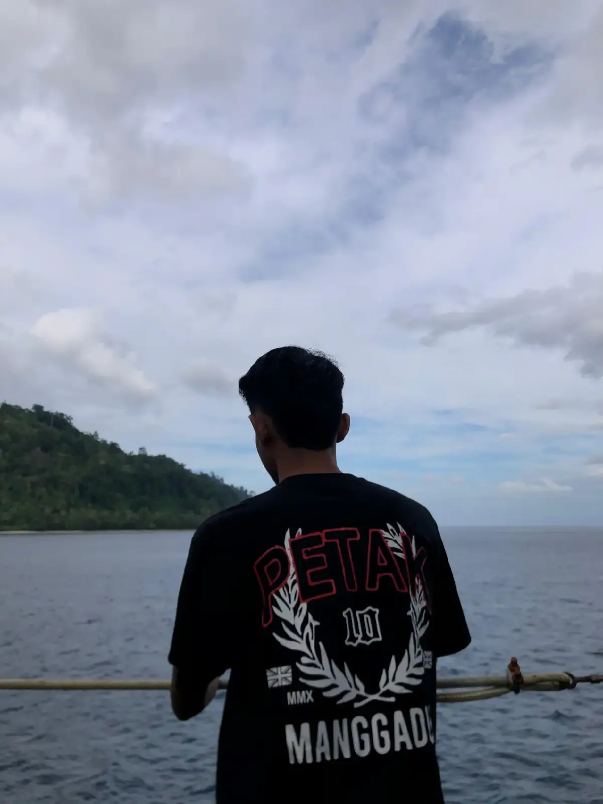 #fyppp #ambonpride🏝🔥#xyzabc #kotabakubawa 