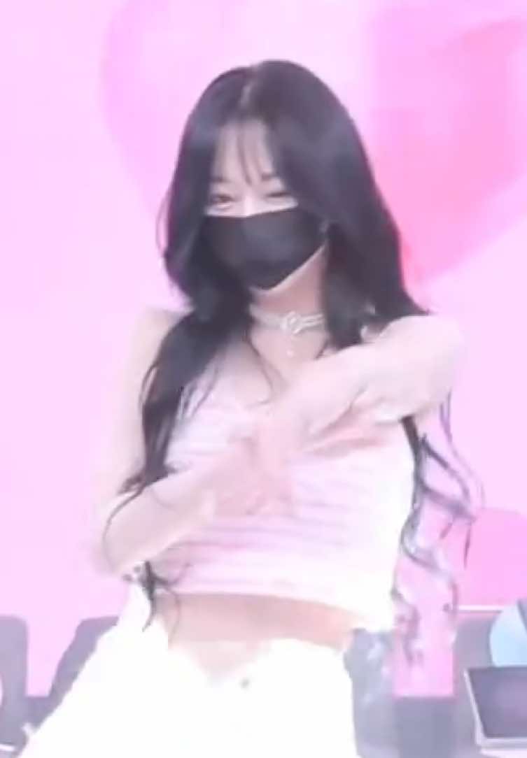 jinricp第五季第五期 #jinri  #fyp  #dance  #x_kbj 