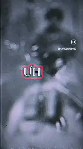 @Yattabandz🦦  close range😭😭😮‍💨🥶❤️”moving like a rat🐀 an he got flushed away🥶” “life gave me lemons but no sugar for my lemonade”😭😭🥶🔥🔥#yattabandz #cloudyeditzz999 #fypシ #xyzbca #editing 
