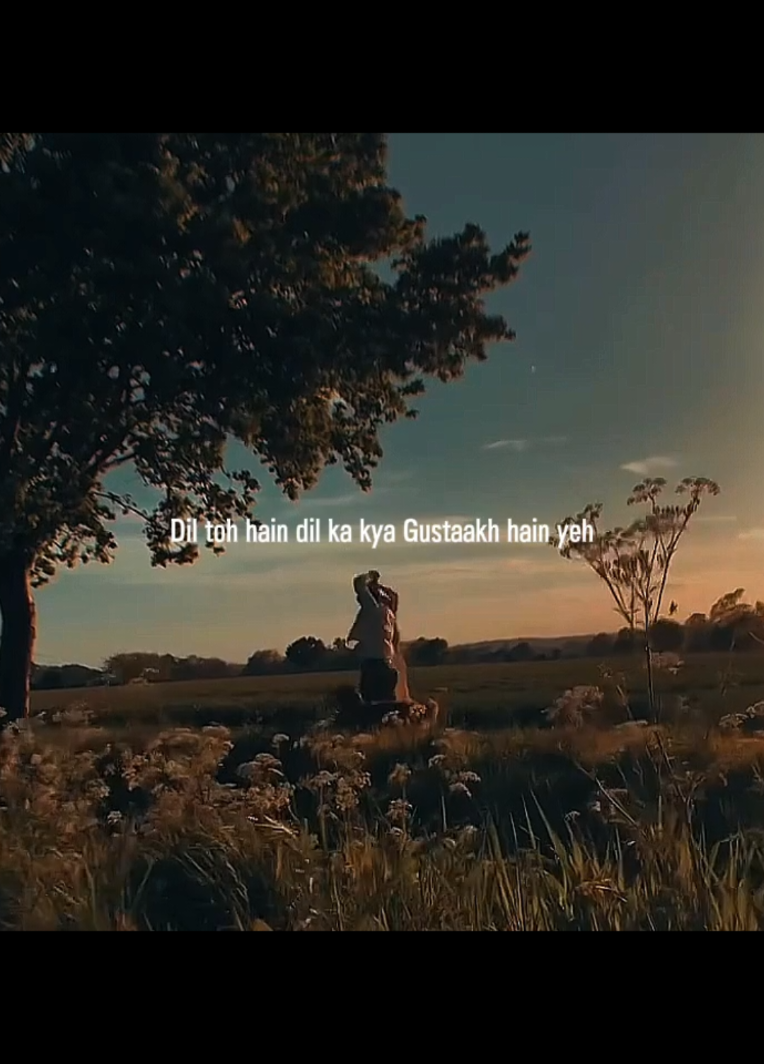 #thissong #fypシ゚ #foryoupage #viral #spotify 