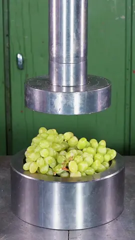 Satisfying and relaxing, see these and others on @HPC Official !!                                                                           #asmrsounds #asmrvideo #satisfyingvideos  #asmrtiktoks #satisfying 