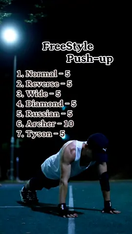 @Слава Оператор и фотограф  Если кому-то надо услуги обращайтесь  #pushup #PushUpChallenge #calisthenics #discipline 