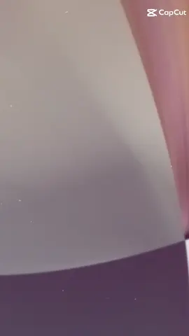 #CapCut 